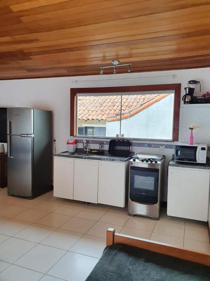 Apartamento Exclusivo Búzios Centro Exterior foto