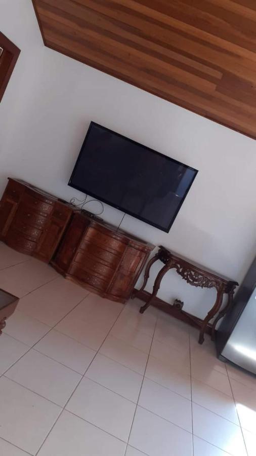 Apartamento Exclusivo Búzios Centro Exterior foto