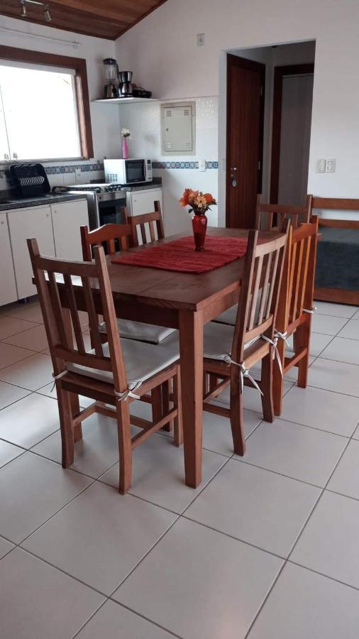 Apartamento Exclusivo Búzios Centro Exterior foto