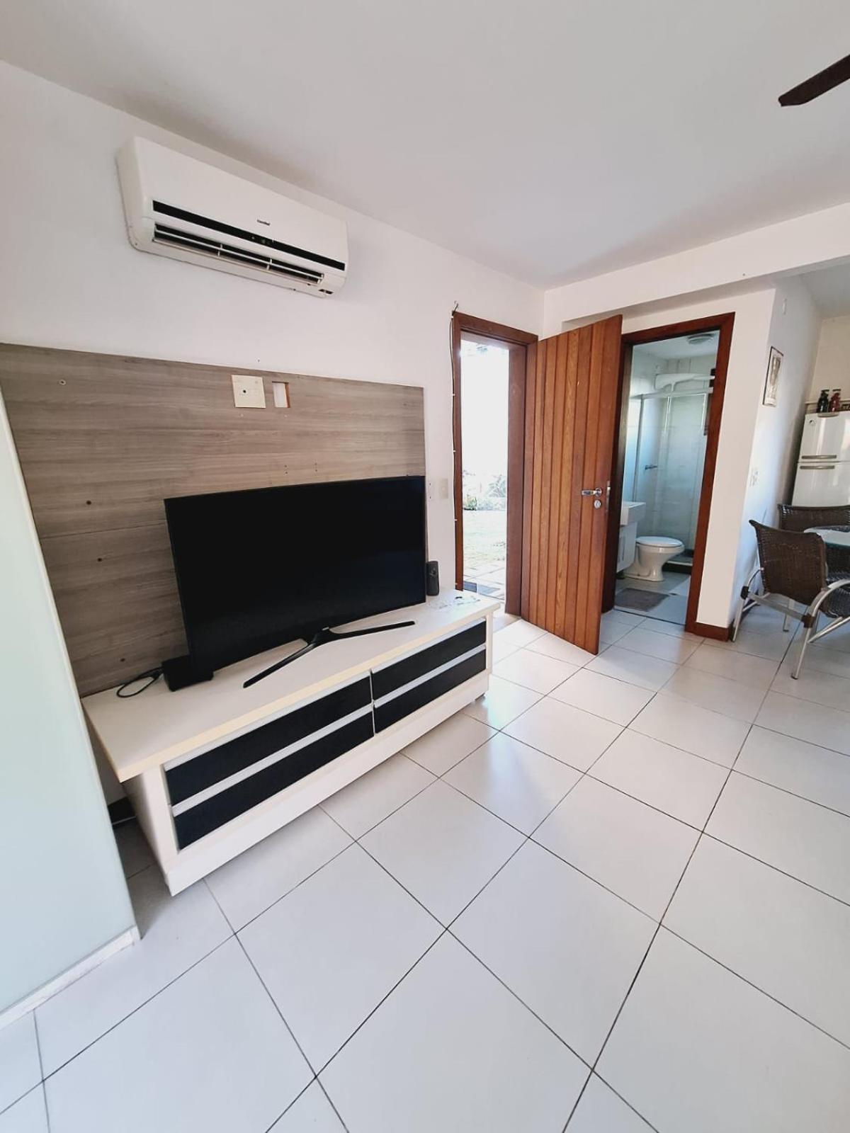 Apartamento Exclusivo Búzios Centro Exterior foto