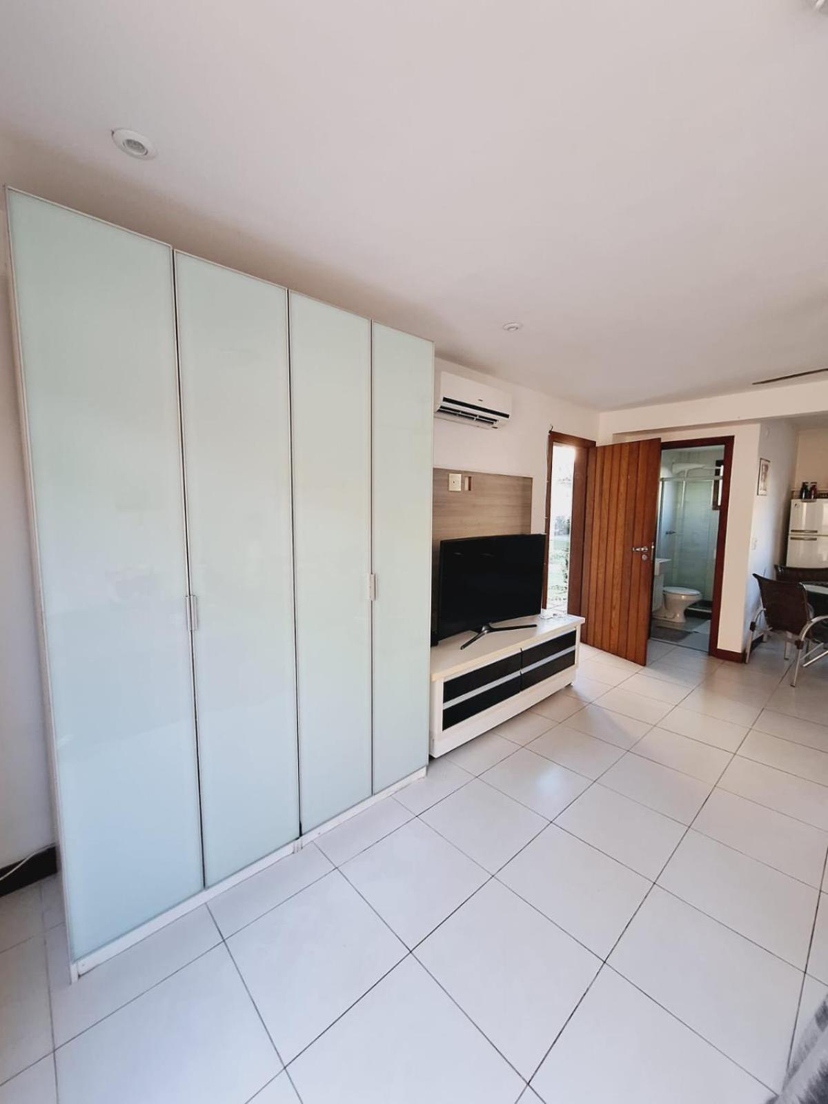 Apartamento Exclusivo Búzios Centro Exterior foto