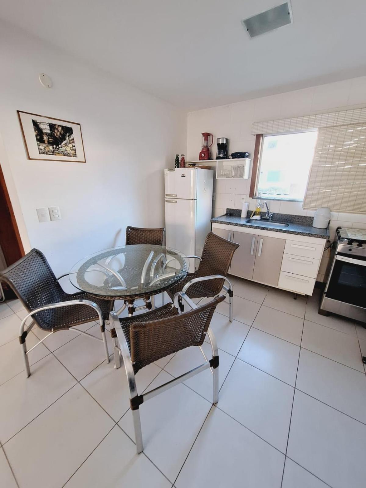 Apartamento Exclusivo Búzios Centro Exterior foto