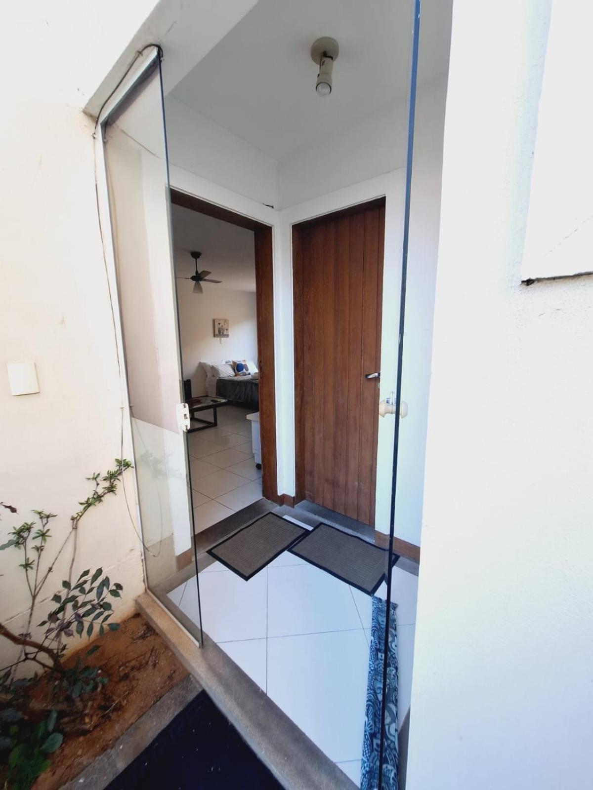 Apartamento Exclusivo Búzios Centro Exterior foto