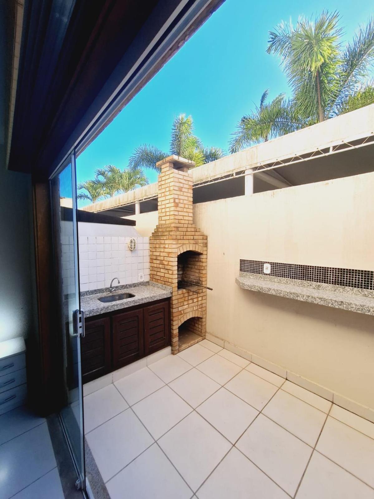 Apartamento Exclusivo Búzios Centro Exterior foto
