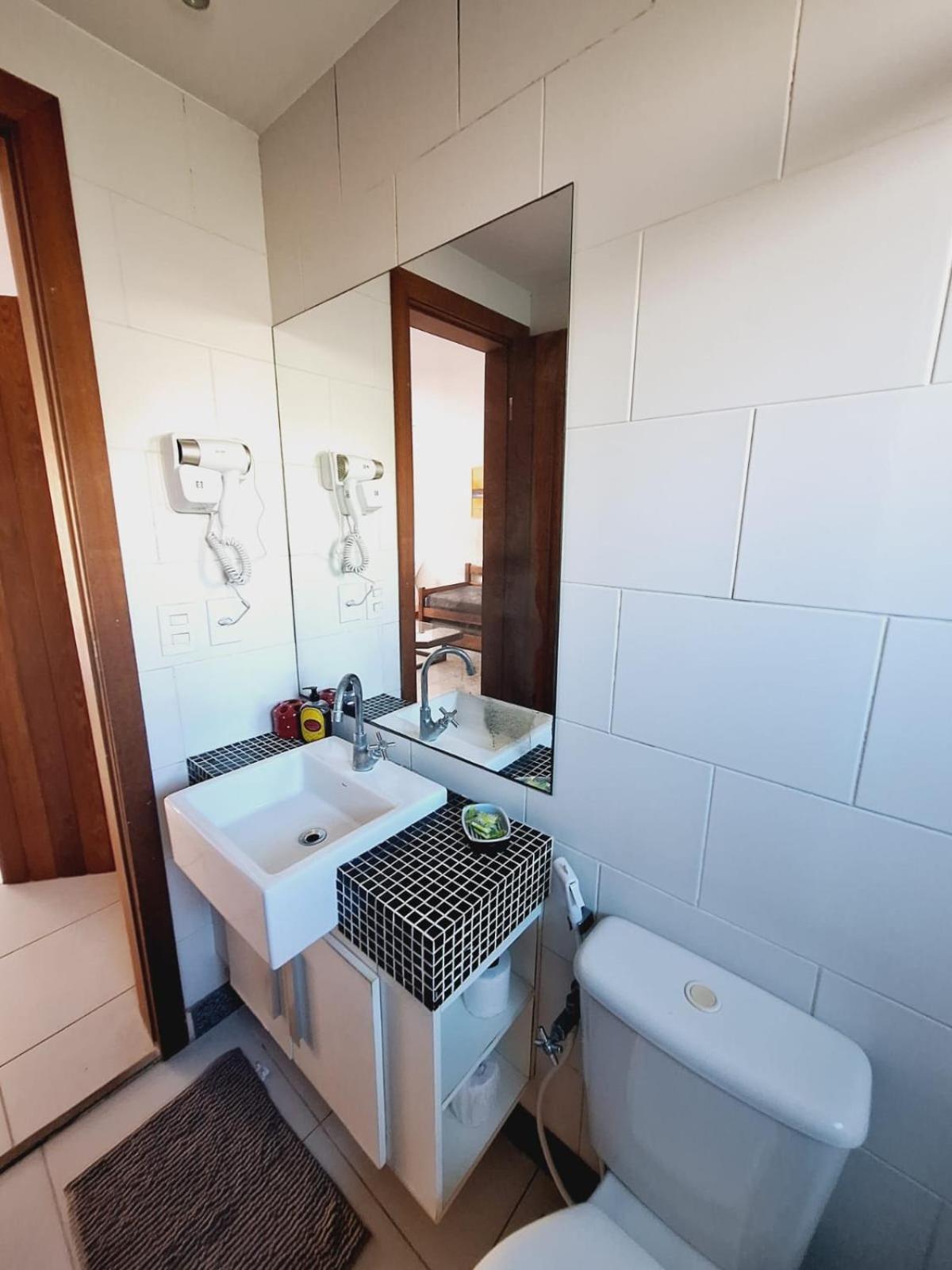 Apartamento Exclusivo Búzios Centro Exterior foto