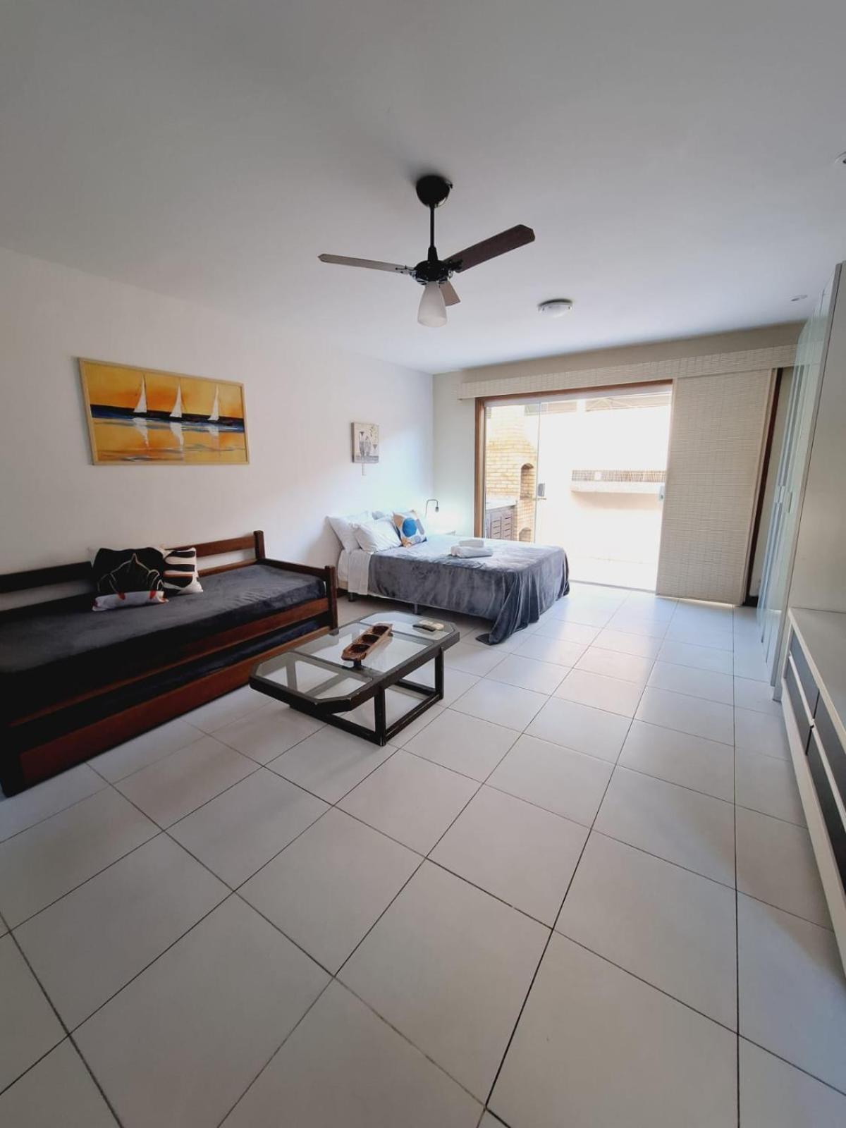 Apartamento Exclusivo Búzios Centro Exterior foto