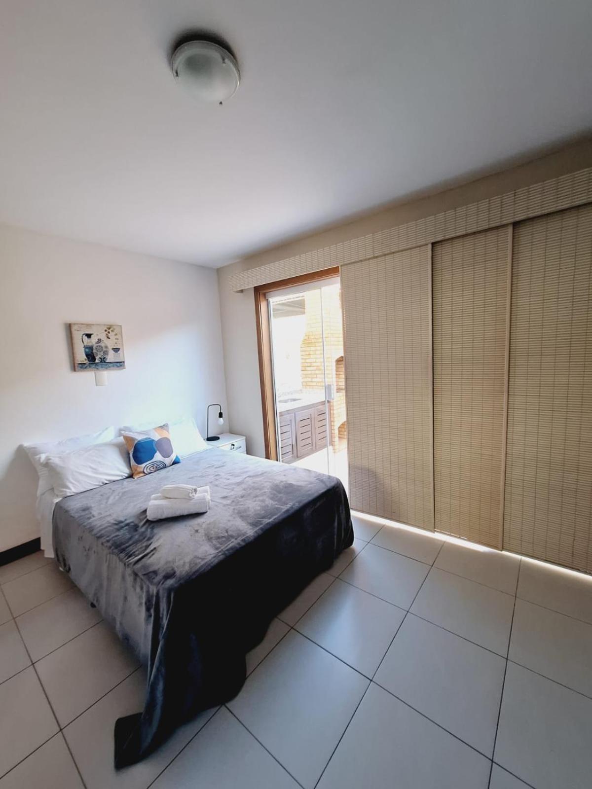 Apartamento Exclusivo Búzios Centro Exterior foto