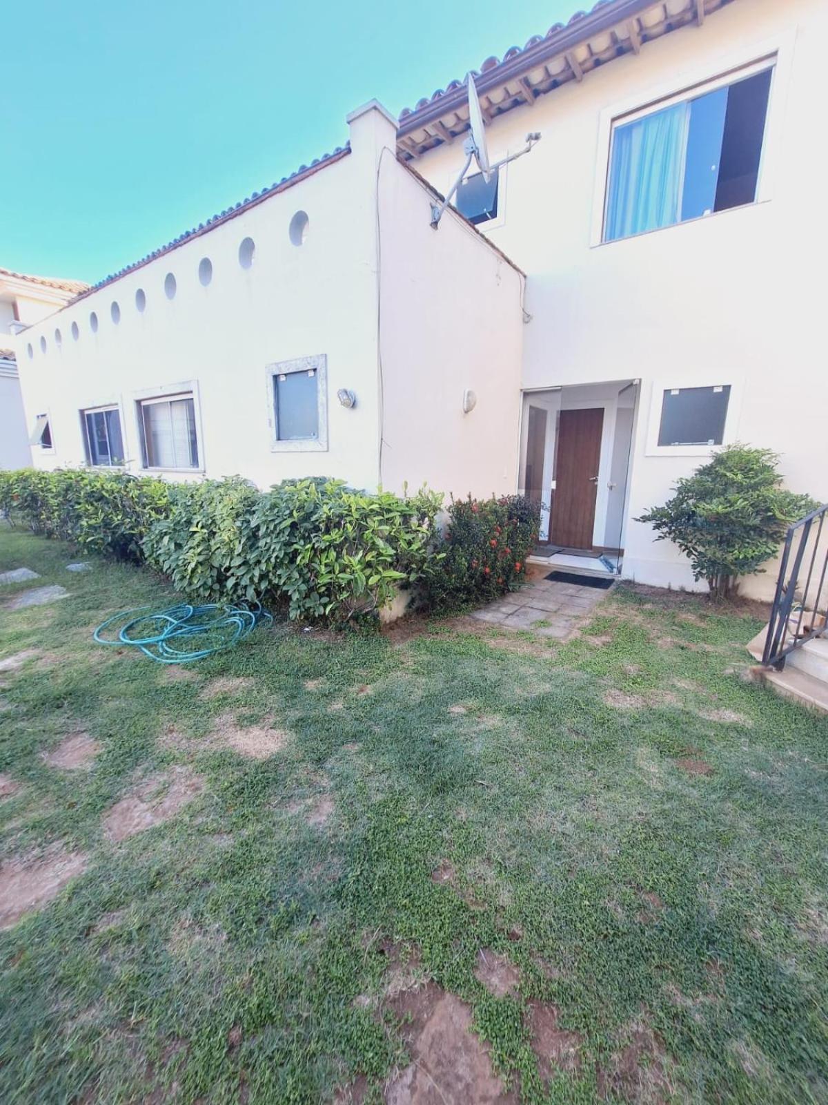 Apartamento Exclusivo Búzios Centro Exterior foto