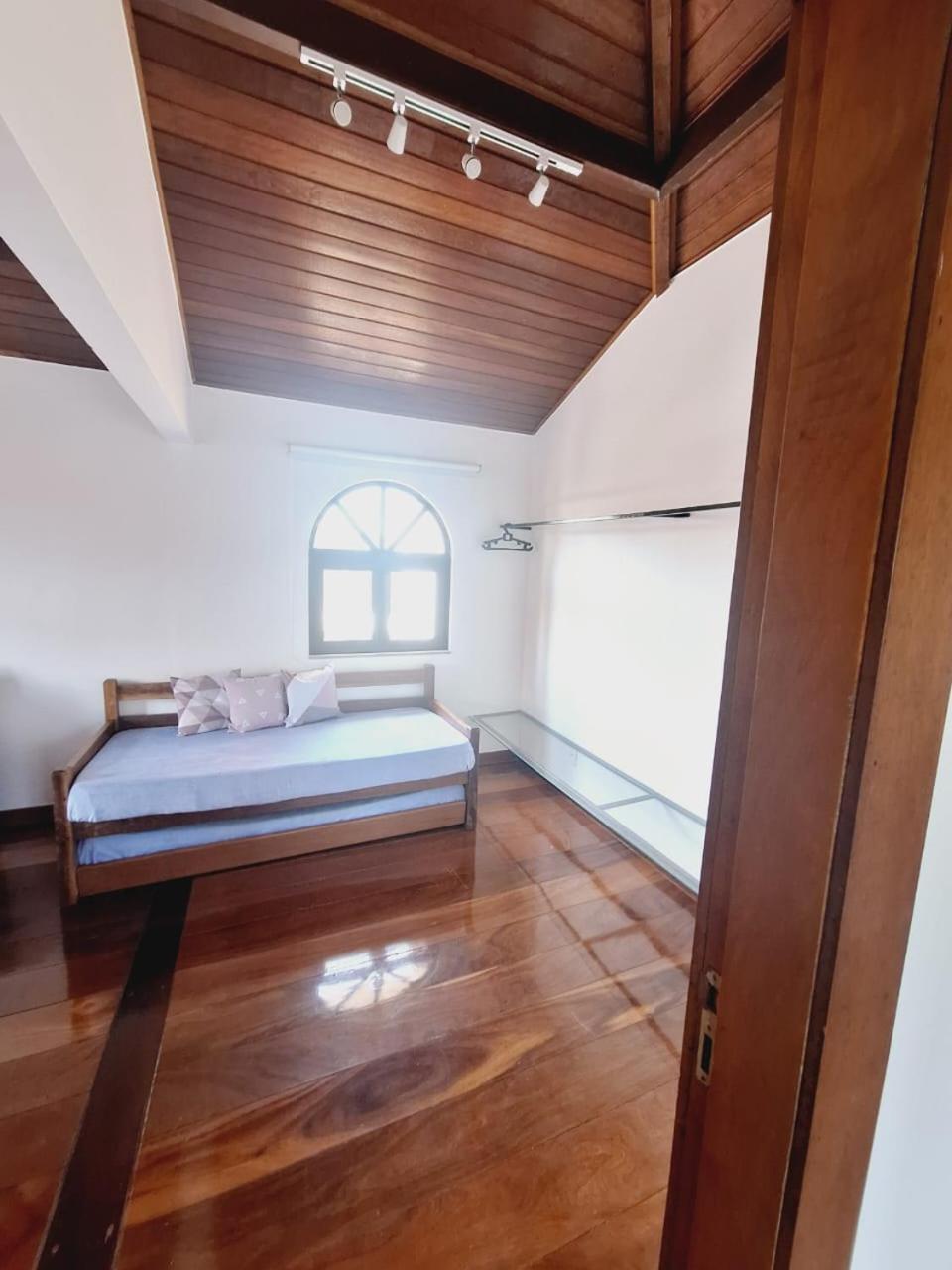 Apartamento Exclusivo Búzios Centro Exterior foto