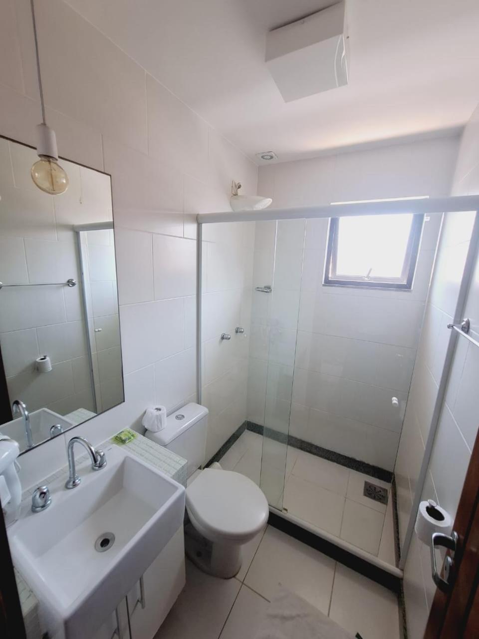 Apartamento Exclusivo Búzios Centro Exterior foto
