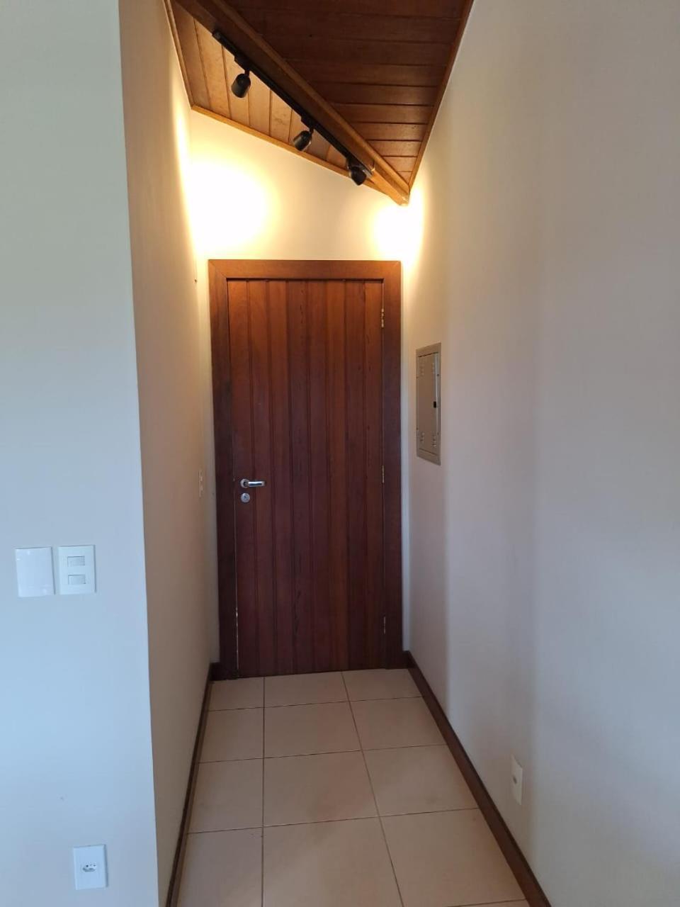 Apartamento Exclusivo Búzios Centro Exterior foto