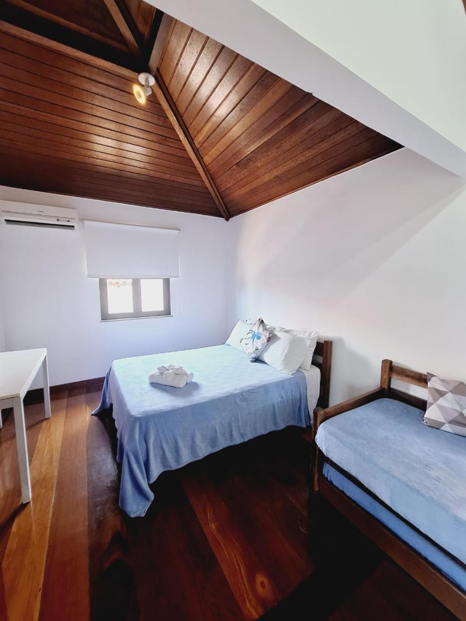 Apartamento Exclusivo Búzios Centro Exterior foto